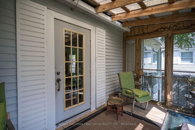 366 Dundas St W, House other with 4 bedrooms, 3 bathrooms and 6 parking in Napanee ON | Image 25