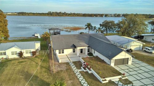 906 Lake Jessie Dr, Winter Haven, FL, 33881-1006 | Card Image