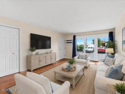 b-1-330 Shore Drive Drive, Highlands, NJ, 07732 | Card Image