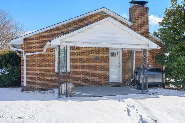 011-303n9th-mbertsch | Image 10