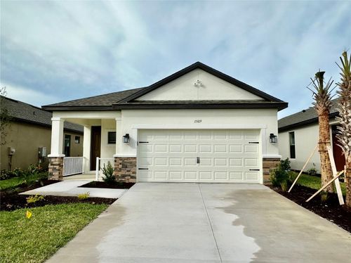 15109 Shady Palms Ln, NOKOMIS, FL, 34275-4341 | Card Image