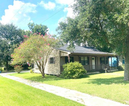 2900 58th St, Port Arthur, TX, 77640-1072 | Card Image
