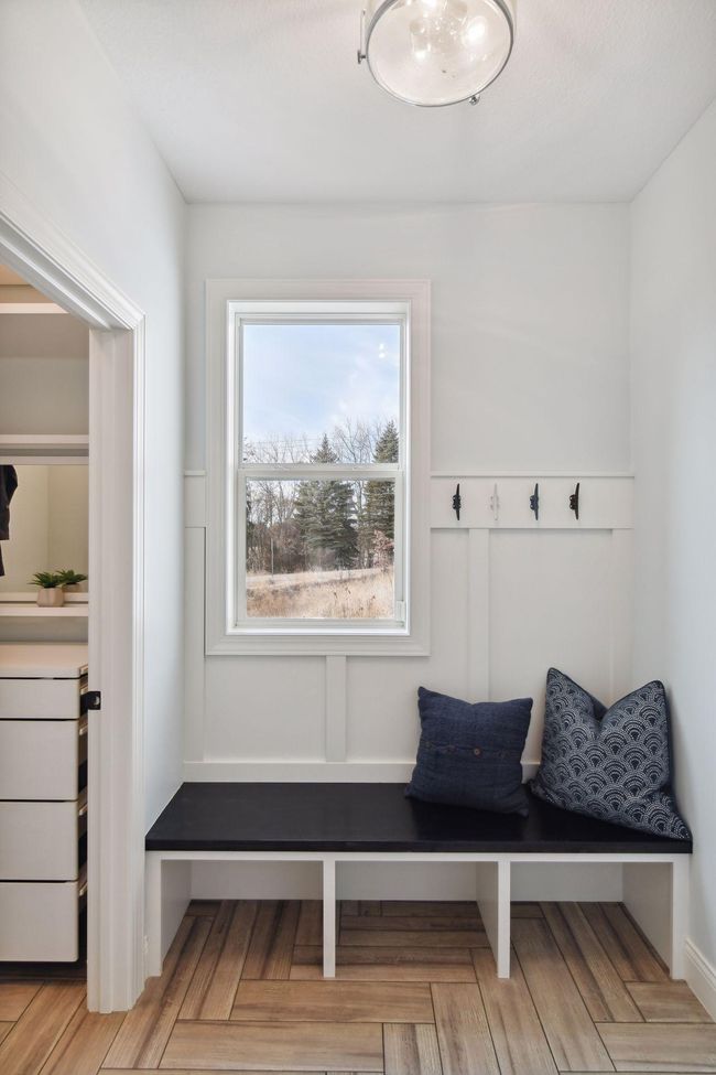 6859 Lily Ln, House other with 5 bedrooms, 5 bathrooms and null parking in Minnetrista MN | Image 30