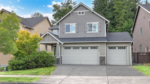 29229 120th Way Se, Auburn, WA, 98092-3269 | Card Image