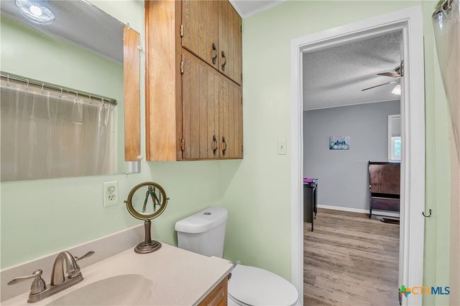 18481 Elm Creek Rd, House other with 3 bedrooms, 4 bathrooms and null parking in Moody TX | Image 43