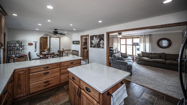 5415 Lincoln St Hampton MN-large-021-015-Kitchen-1500x845-72dpi.jpg | Image 12