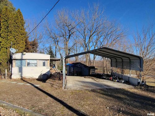 22954 245th St, Eldridge, IA, 52748-9780 | Card Image