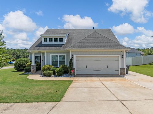 262 E Pyrenees Dr, Lyman, SC, 29365-9268 | Card Image