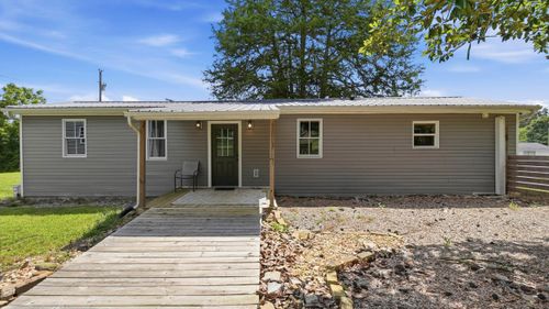 132 Burketts Chapel Rd, Decatur, TN, 37322-7244 | Card Image