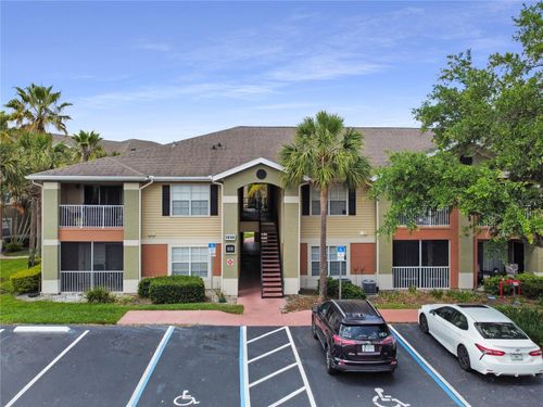 apt-106-1930 Summer Club Dr, OVIEDO, FL, 32765-7137 | Card Image