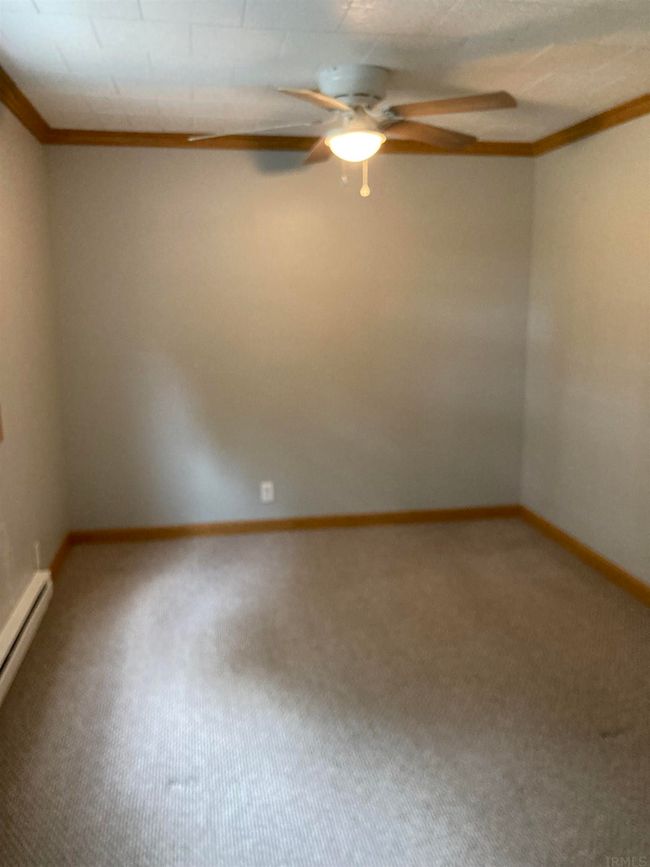1439 W Central Ave, House other with 2 bedrooms, 1 bathrooms and null parking in Bluffton IN | Image 18