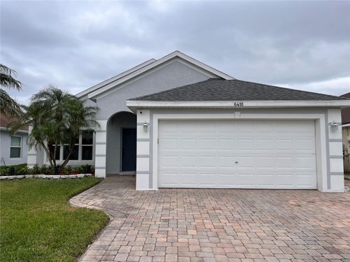 6410 Cherry Grove Cir, Orlando, FL, 32809-6652 | Card Image