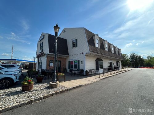 856 Us Highway 206, Hillsborough, NJ, 08844-1514 | Card Image