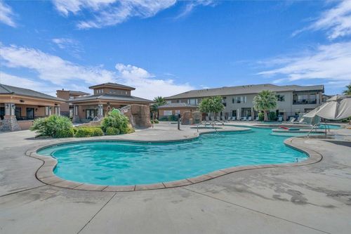 275 N 2020 W, Hurricane, UT, 84737 | Card Image