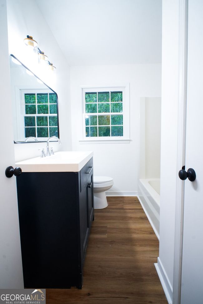 118 Jarnigan Dr, House other with 4 bedrooms, 2 bathrooms and null parking in Athens GA | Image 23
