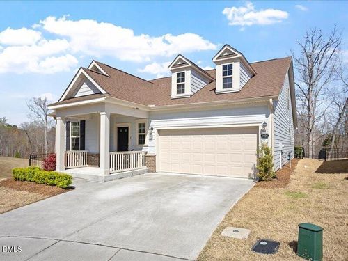 1026 Plath Dr, Durham, NC, 27703-0699 | Card Image