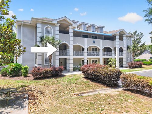 unit-106-908 Resort Cir, Sunset Beach, NC, 28468-4693 | Card Image