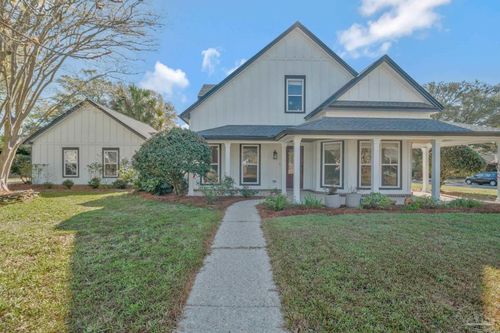 2820 Semoran Ct, Pensacola, FL, 32503-5041 | Card Image