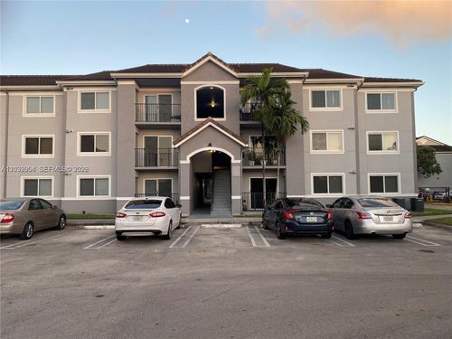 2203-15480 Sw 284th St, Homestead, FL, 33033-1415 | Card Image