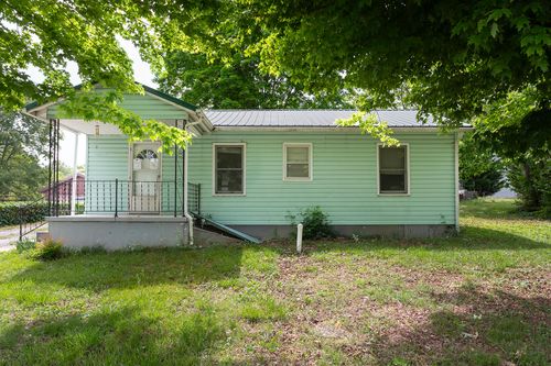 110 Hammonds Road, Athens, TN, 37303 | Card Image
