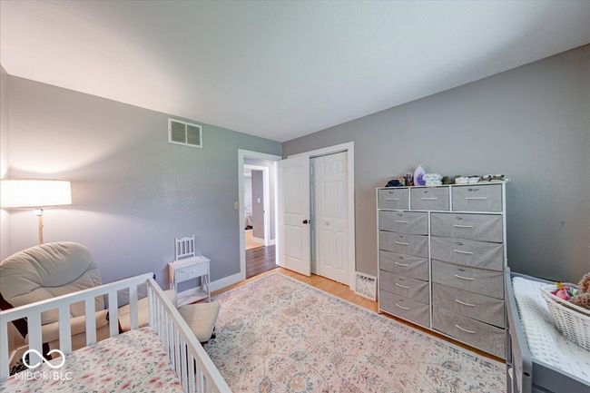 260 17 Th St, House other with 4 bedrooms, 3 bathrooms and null parking in Columbus IN | Image 38