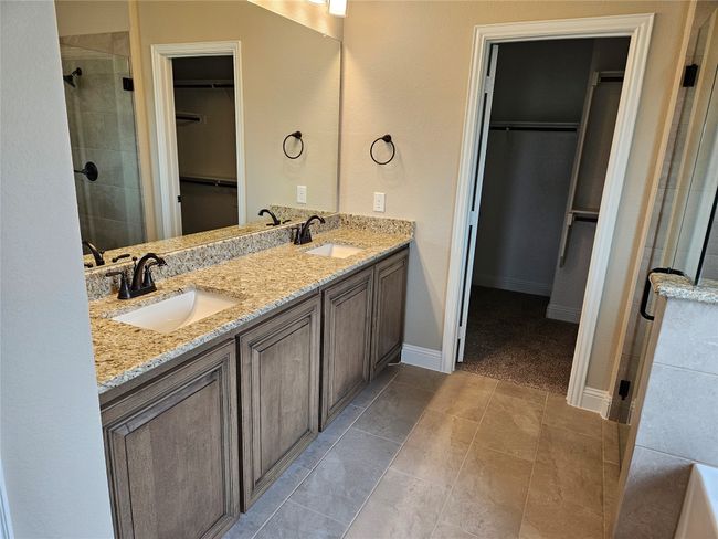 1485 Enloe Rd, House other with 4 bedrooms, 4 bathrooms and null parking in Howe TX | Image 15