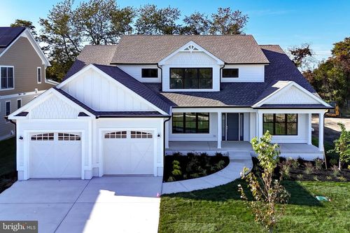 165 Tylers Cir, LEWES, DE, 19958-6329 | Card Image