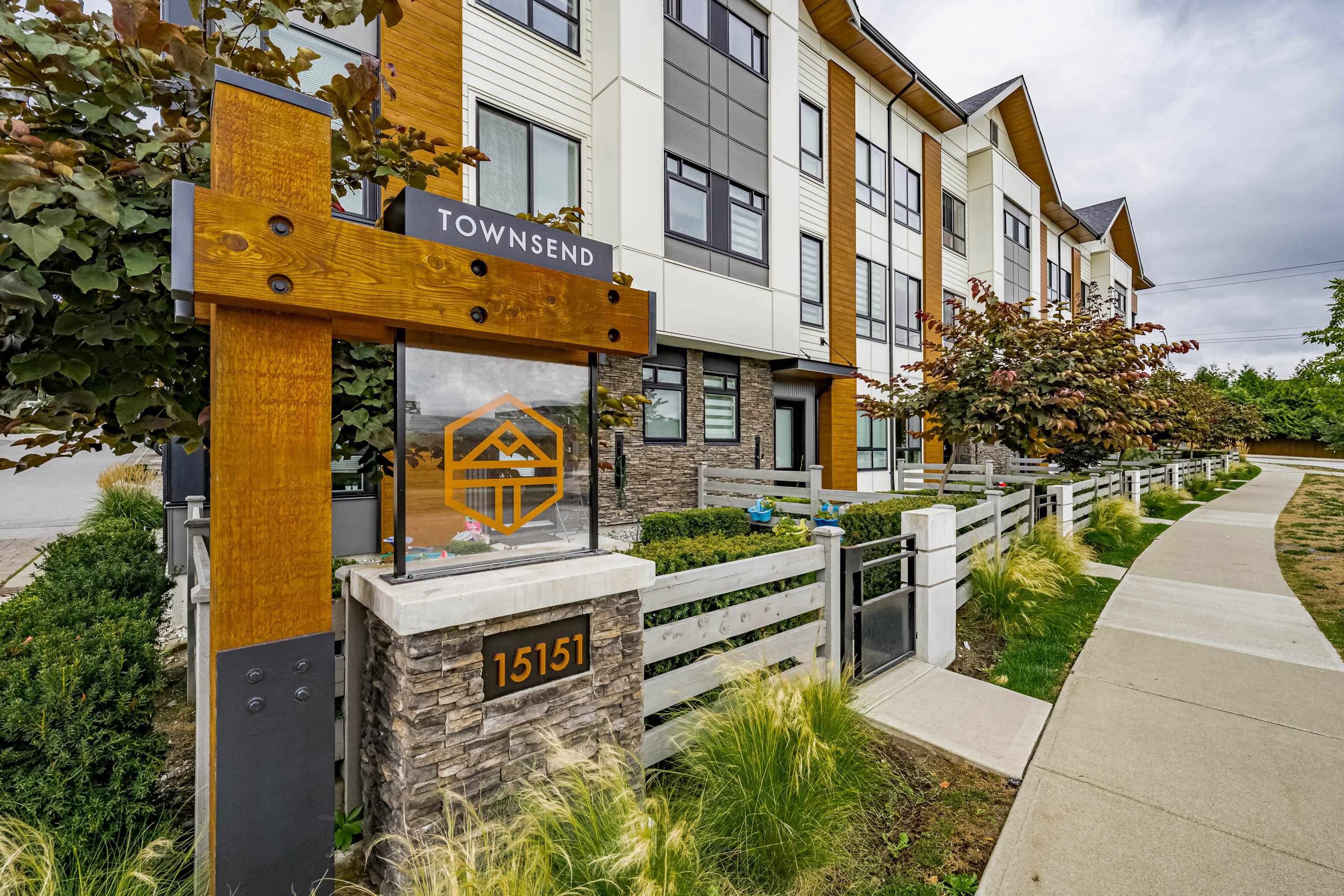 Residential in Surrey 3