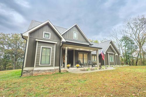 9338 Highway 225 N, Crandall, GA, 30711-5434 | Card Image