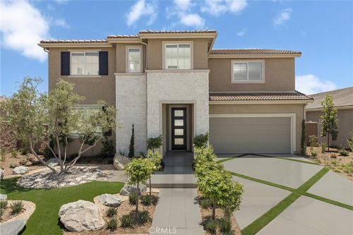 24854 Dawson Rd, Menifee, CA, 92585 | Card Image