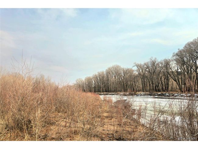 118 Caddis Cir, Home with 0 bedrooms, 0 bathrooms and null parking in South Fork CO | Image 9