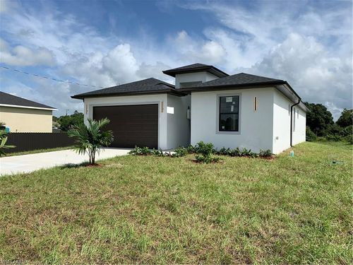 433 Rayford St, Lehigh Acres, FL, 33974-0488 | Card Image