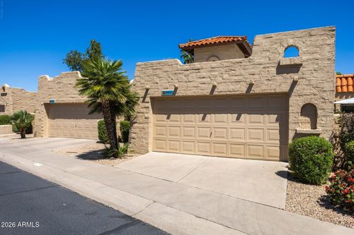 16637 N 30th Ave, Phoenix, AZ, 85053-3077 | Card Image
