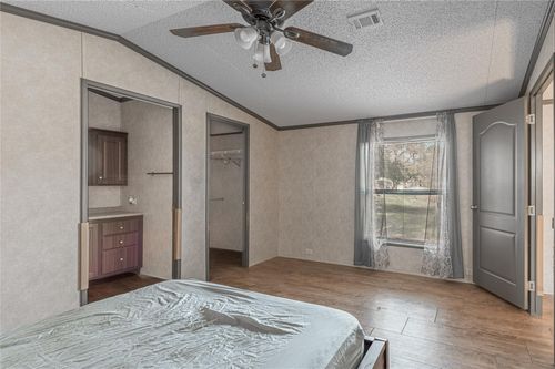 457 W 4th St, Groveton, TX, 75845-2071 | Card Image