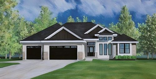 553 Wickland Way, Colgate, WI, 53017-1204 | Card Image