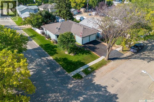 317 Crawford Ave E, Melfort, SK, S0E1A0 | Card Image