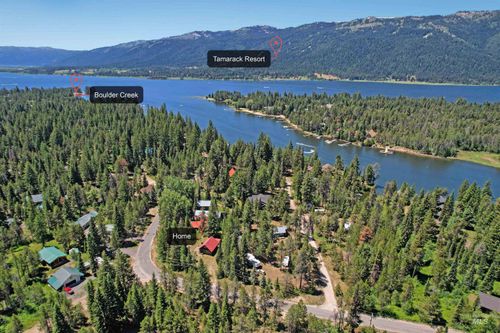 12851 Hereford Rd, Donnelly, ID, 83615-5036 | Card Image