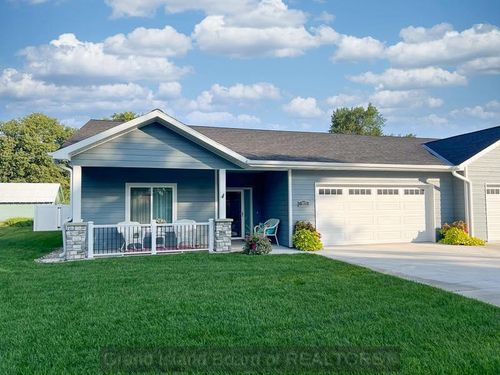 507 D St, Central City, NE, 68826-1208 | Card Image