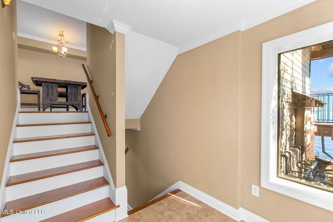 10-web-or-mls-80 Breakers-9 | Image 10