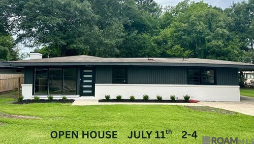 120 Cloud Dr, Baton Rouge, LA, 70806-4207 | Card Image