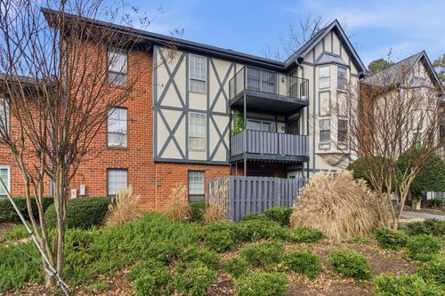 apt-b15-6851 Roswell Rd, Sandy Springs, GA, 30328-2470 | Card Image