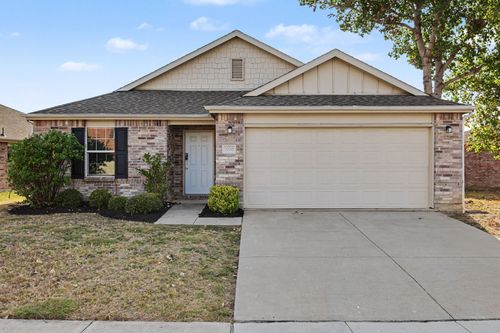 1700 Gayla Creek Dr, Little Elm, TX, 75068-4993 | Card Image