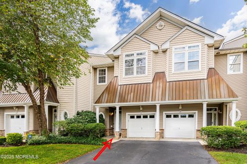 30 Windward Dr, Manahawkin, NJ, 08050-3339 | Card Image