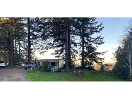 96477 Cape Ferrelo Rd, Brookings, OR, 97415-9189 | Card Image