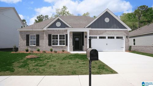 1064 Gadwall Dr, ALABASTER, AL, 35007-1119 | Card Image