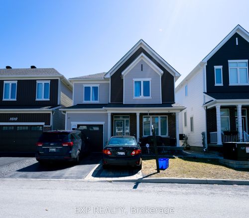 1008 Carden Lane, Orleans - Convent Glen and Area, ON, K1W0N3 | Card Image