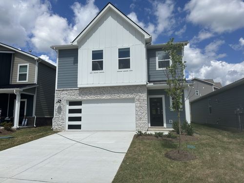1212 Linn Cove Ct, Gallatin, TN, 37066-8065 | Card Image