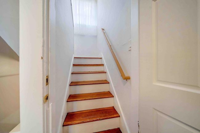 2083 N 4 Th St, Home with 0 bedrooms, 0 bathrooms and 4 parking in Columbus OH | Image 37