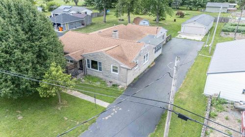 528 Cassville Rd, Kokomo, IN, 46901-5901 | Card Image