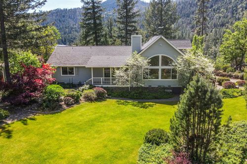 2051 Sky Ranch Rd, Junction City, CA, 96048 | Card Image